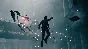 Control Ultimate Edition (Steam Gift RU)