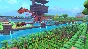 PixARK (Steam Gift RU)