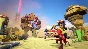 PixARK (Steam Gift RU)