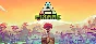 PixARK (Steam Gift RU)