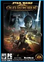 SWTOR CDKEY + 30 Дней подписки + 500 Cartel Coins