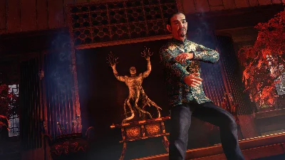 Sherlock Holmes: Crimes and Punishments (Steam Gift RU)