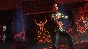 Sherlock Holmes: Crimes and Punishments (Steam Gift RU)