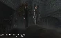 Sherlock Holmes versus Jack the Ripper (Steam Gift RU)