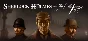 Sherlock Holmes versus Jack the Ripper (Steam Gift RU)