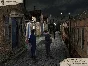 Sherlock Holmes: The Silver Earring Steam Gift RU