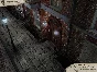 Sherlock Holmes: The Silver Earring Steam Gift RU