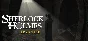 Sherlock Holmes: The Silver Earring Steam Gift RU