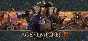 Age of Empires III: Definitive Edition (Steam Gift RU)