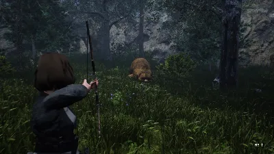 Night of the Dead (Steam Gift Россия)