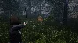 Night of the Dead (Steam Gift Россия)