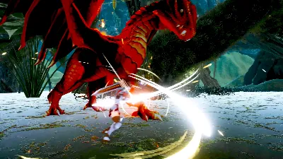 Craftopia (Steam Gift Россия)