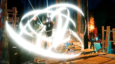 Craftopia (Steam Gift Россия)