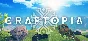 Craftopia (Steam Gift RU)