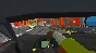 Hotshot Racing (Steam Gift Россия)