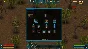 CryoFall (Steam Gift Россия)