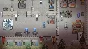 CryoFall (Steam Gift Россия)