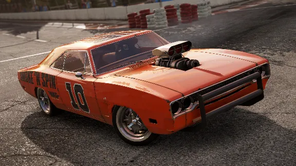 Wreckfest - Season Pass 2 (Steam Gift Россия)