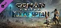 Conan Exiles: Isle of Siptah (Steam Gift Россия)