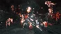 BPM: BULLETS PER MINUTE (Steam Gift RU)