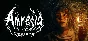 Amnesia Rebirth (Steam Gift Россия)