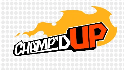 The Jackbox Party Pack 7 (Steam Gift Россия)