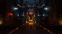 Vaporum: Lockdown (Steam Gift Россия)