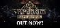 Vaporum: Lockdown (Steam Gift Россия)