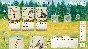 Wingspan (Steam Gift RU)
