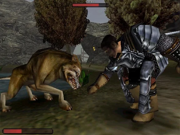 Gothic Universe Edition (Steam Gift Россия)
