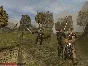 Gothic Universe Edition (Steam Gift Россия)