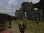 Gothic Universe Edition (Steam Gift Россия)