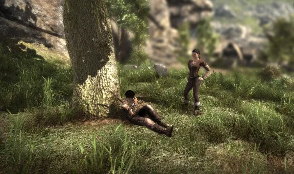 Arcania + Gothic Pack (Steam Gift RU)