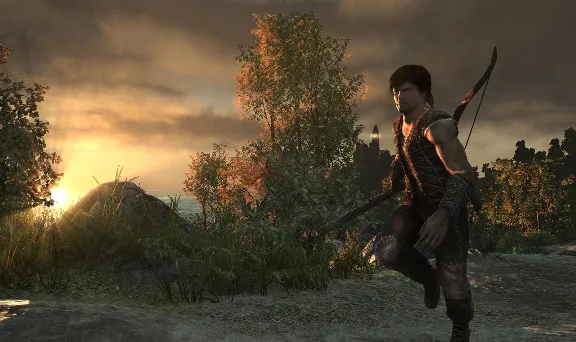 Arcania + Gothic Pack (Steam Gift RU)