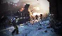Tom Clancy’s The Division™ +ВЫБОР STEAM•RU ⚡️АВТО 💳0%