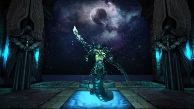 Might & Magic® X Legacy Deluxe Edition | DATA CHANGE💥