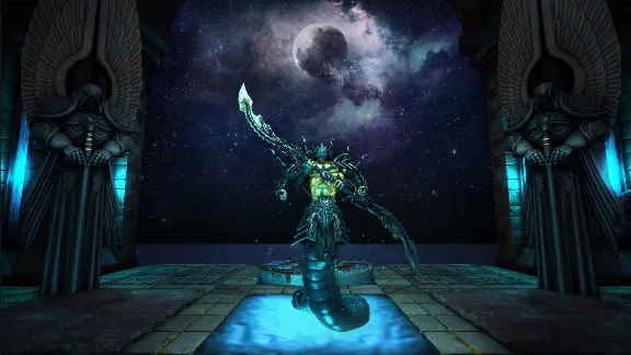 Might & Magic® X Legacy Deluxe Edition | DATA CHANGE💥