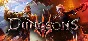 Dungeons 3 | EPIC GAMES ACCOUNT | DATA CHANGE 🛡️ +🎁