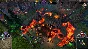 Dungeons 3 | EPIC GAMES ACCOUNT | DATA CHANGE 🛡️ +🎁