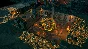 Dungeons 3 | EPIC GAMES ACCOUNT | DATA CHANGE 🛡️ +🎁