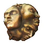 Path of Exile Exalted and Chaos Bonuses to clients