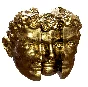 Path of Exile Exalted and Chaos Bonuses to clients