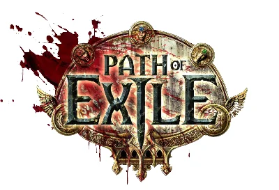 Path of Exile Exalted and Chaos Bonuses to clients
