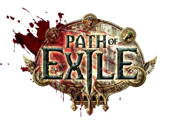 Path of Exile Exalted and Chaos Bonuses to clients
