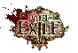 Path of Exile Exalted and Chaos Bonuses to clients