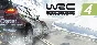 WRC 4 FIA World Rally Championship  (Steam Key/RU/CIS)