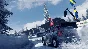 WRC 4 FIA World Rally Championship  (Steam Key/RU/CIS)