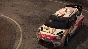 WRC 4 FIA World Rally Championship  (Steam Key/RU/CIS)