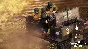 Heroes & Generals - US Starter Pack | IN-GAME CODE 💥