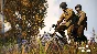 Heroes & Generals - GE Starter Pack | IN-GAME CODE 💥